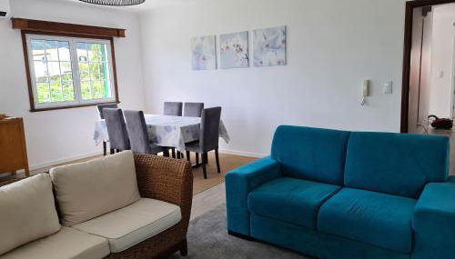 Casa da Adega - Photo 4