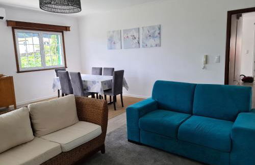 Casa da Adega - Photo 4