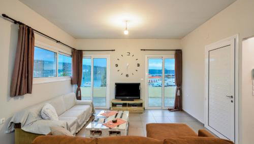 Souda apartment - Photo 5