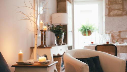 Apartamentos Aurelia Antica - Photo 2