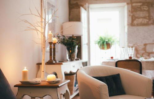 Apartamentos Aurelia Antica - Photo 2