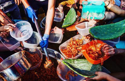 Casa Magà - Foto 23