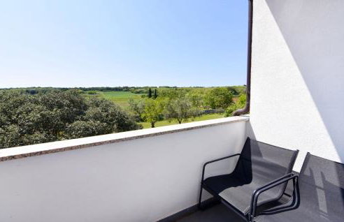 Peaceful flat surrounded by nature - Foto 26