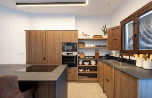 Villa Josefina - Photo 17