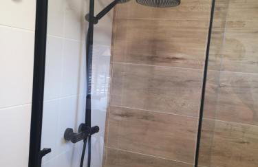 Dom z widokiem na góry - Foto 10