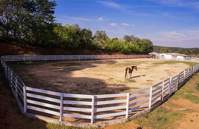 Paraty Hotel Fazenda & Spa - Photo 77