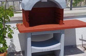 Apartment Rose - Foto 17