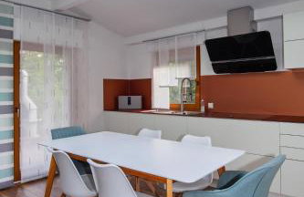 Ferienwohnung - Nähe Kaiserslautern - Foto 25