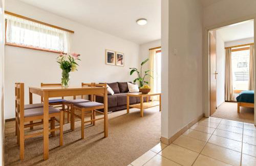 Apartments Terme Sveti Martin - Foto 42