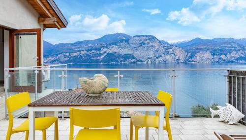 Ca de l'Angelon - Foto 1