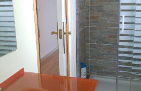 Mediterraneo - Photo 16