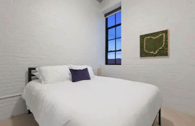 2125 Superior Living - Foto 48