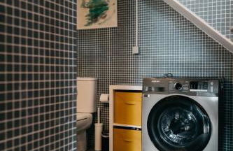 Casa do Xixo - Foto 25