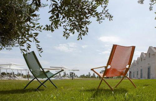 Agrumare Farm Holiday - Foto 42