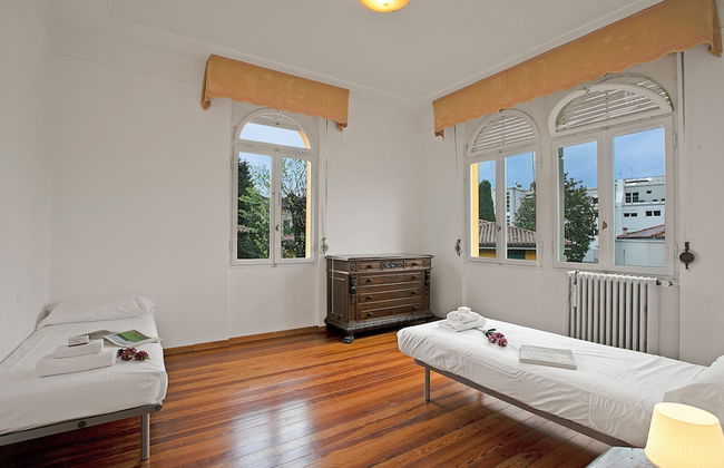 Villa Besana 100 m From Lake - Foto 7