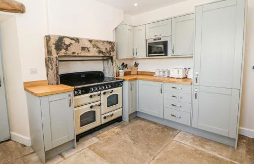 The Coach House at Mayfurlong Farm - Photo 15