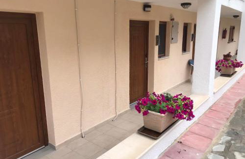 Hotel ARGO - Foto 18