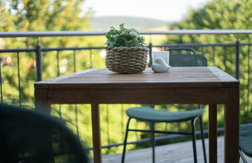 Boarding 9a Wohnen auf Zeit - Foto 13