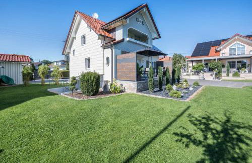 Bezauberndes Gästehaus - Foto 35