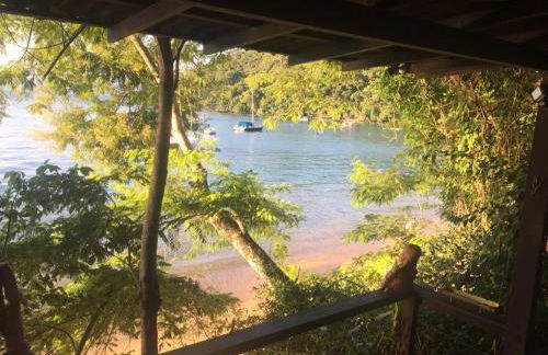 Praia Comprida Flats - Foto 11