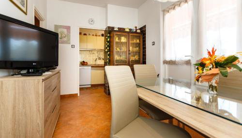 Apartmani Vršek - Foto 4