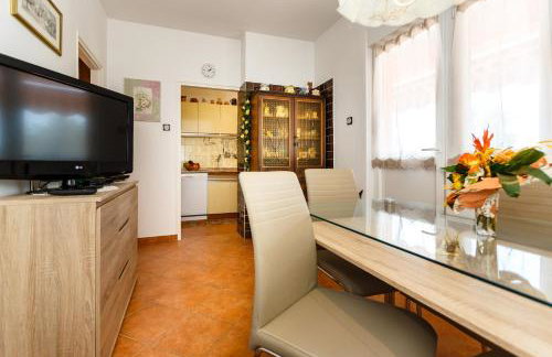 Apartmani Vršek - Foto 4