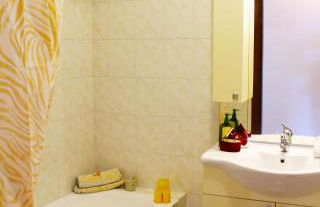 La Piazzetta - Foto 24