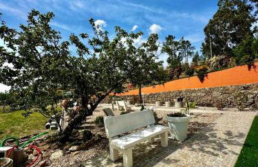 Quinta Santo Antonio - Photo 49