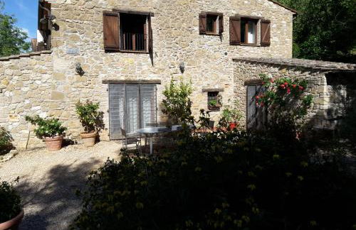 Casa Vacanze Le Corone - Foto 28