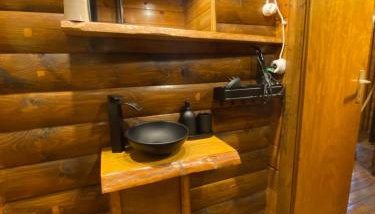 Woods Etna Chalet - Foto 5