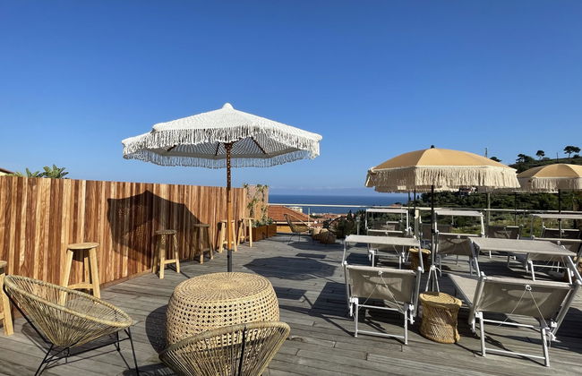 Casa Mia 4 - Photo 2