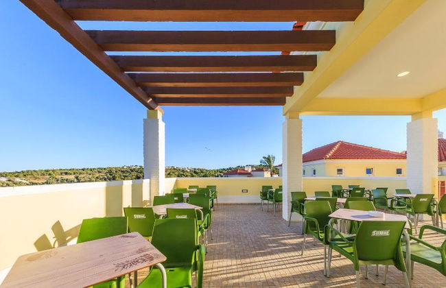 Eden Villas & Apartments - Photo 48