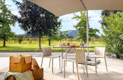 Agriturismo Corte Patrizia - Photo 16