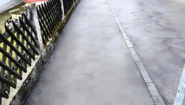 Haus Rübezahl - Foto 2