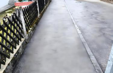 Haus Rübezahl - Foto 2