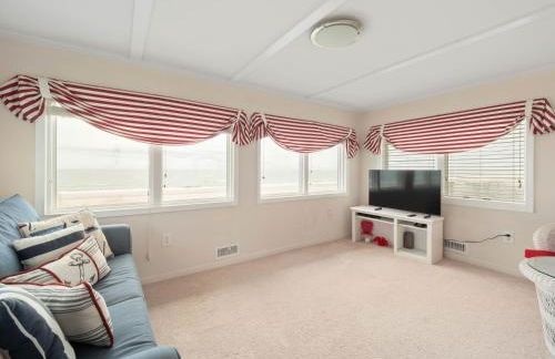 All About The View - Foto 27