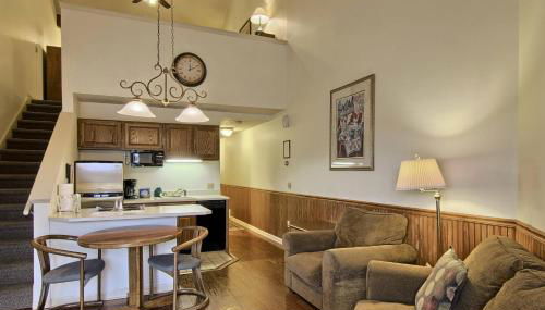 209 Pointes North Inn - Foto 3