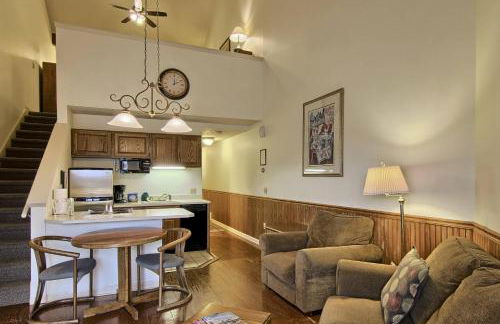 209 Pointes North Inn - Foto 3