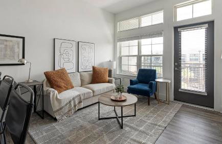 Landing Incredible 1BD Pool Yoga Studio - Foto 1