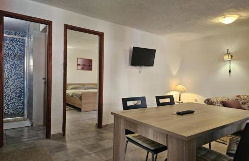 Apartments Šeherzada - Foto 25