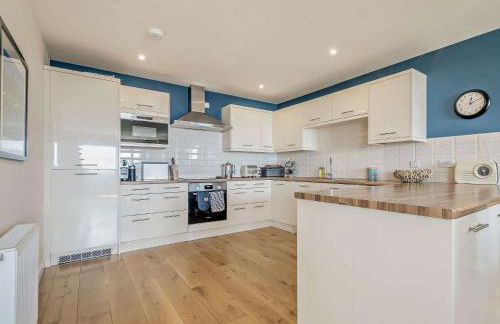 4 Bed in Lamlash 94809 - Photo 8
