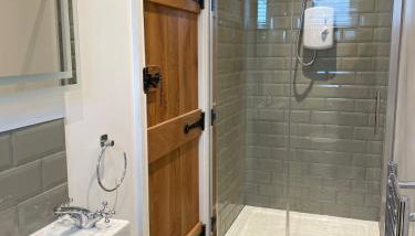 Staff Cottage - Foto 5