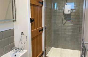 Staff Cottage - Foto 5