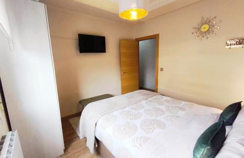 San Mamés Stadium corner - Foto 9