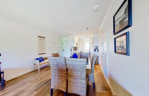 Tranquility on the Lake - Foto 7