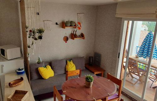 Apartamento en Sierra de Irta Peñiscola Font Sol 4 - Foto 10