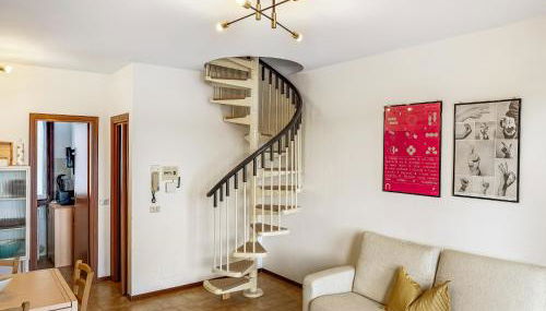 Casa Boschette - Foto 5