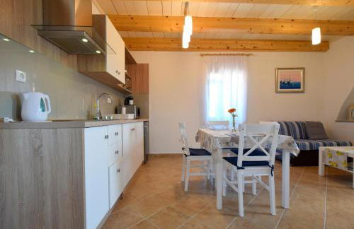 Apartments Depope - Foto 34