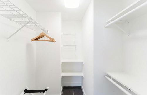 Coastal Escape - Pool - Beach - Foto 47