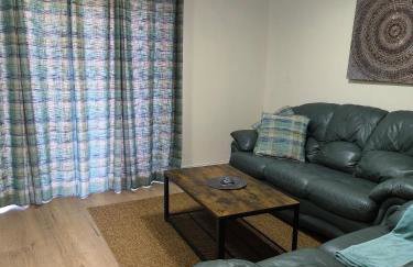 Cozy Corner For You - Foto 7